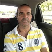 ¡Academia con más de 30 años de experiencia todas las materias! Profesores titulados